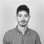 Insegnante di Italiano per stranieri, Insegnante di Inglese per stranieri con laurea in Scienze della formazione primaria